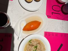 -荣小馆(临海世纪花城店)