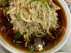 -冶春茶社(珍园店)