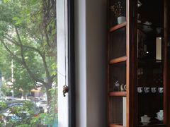 -花迹(富春江东街店)