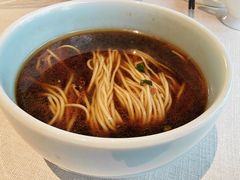 -狮王府淮扬菜(夫子庙老门东店)