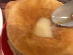 -必胜客(广渠路店)