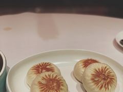 -东富酒家(龙湖西溪天街店)