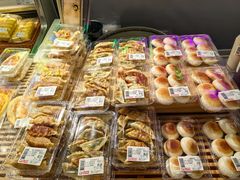 -伊藤洋华堂(高新店)