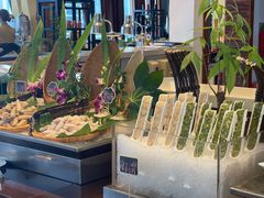 -火舞泰·泰式海鲜火锅餐厅(世纪城店)