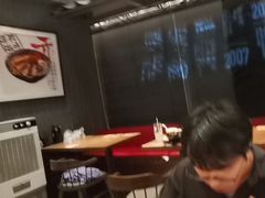 -味千拉面(中盛广场店)