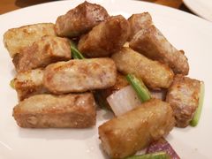 -莆田餐厅(大悦城店)
