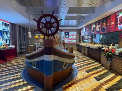 -山东八大碗山东老字号