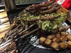 -好介口深夜酒馆(梅江店)