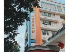 -圣心大教堂