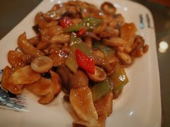 -广迎居老正兴菜馆