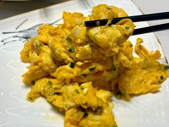 -蟹天蟹地农家菜·阳澄湖大闸蟹(浅水湾店)