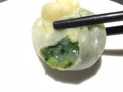 -安多素食(广仁寺路店)