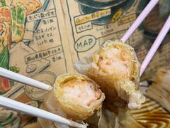 -本味友膳·茶餐厅(和达中心城店)