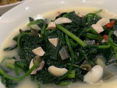 -旺顺阁海鲜广场(亚运村店)