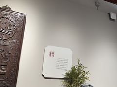-北京艺术博物馆(万寿寺)