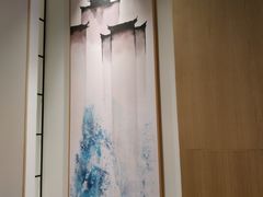 -享月汤皇·海鲜小火锅·聚会(曲江创意谷店)