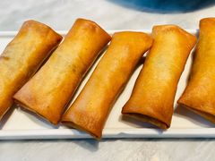 -苏帮袁Sue Cuisine(来福士店)