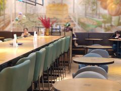 -KPRO(朝阳大悦城店)