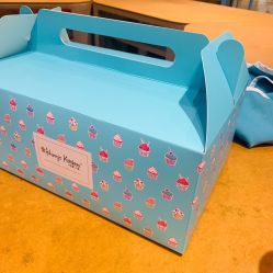 -Harry's Kitchen哈里小屋(上海大悦城店)