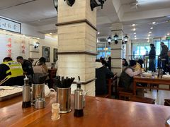 -三两春肚肺汤(崂山路店)