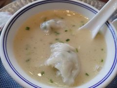 -三利音·浦之舟(滨江大道店)