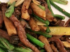 -新兴家喻酒家·羊城名宴(昌岗店)