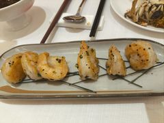 -宁波饭店·甬味灶(马园路店)