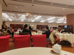 -利苑酒家(合景国际金融广场店)
