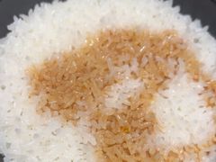 -谷田稻香(虹桥二店)