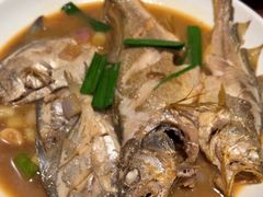 -美乐食街(小南店)