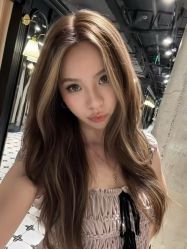 点击看大图 -DL HOPE明星造型