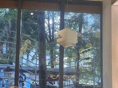 -潮正和潮汕牛肉火锅·老字号(番禺万达店)