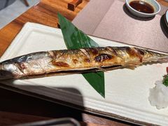 -森味花园·日本料理(伊藤洋华堂亚运村店)