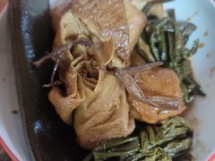 -老济宁甏肉干饭(凌云路店)