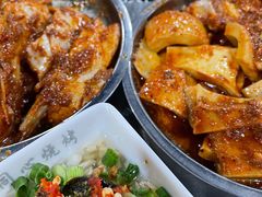 -同心烧烤(总店)