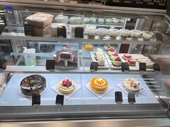 -梦菲思饼屋(瑞金宾馆店)
