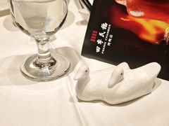 -四季民福烤鸭店(故宫店)