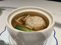 -民国红公馆·秦淮八艳(夫子庙店)