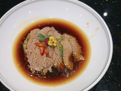 -上海1号私藏菜(黄浦店)
