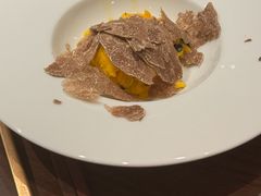 -新荣记(湾仔店)