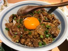 -TORO MaKi 寿司·日料(华创店)