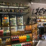 地铁坐到凤岗里然后走路7.8分钟就到了