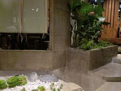 -园里火锅(仁和新城店)