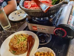 -高木日本料理(静安寺店)