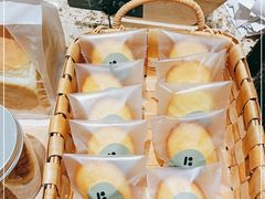 -面包与我Bread Or Me(长城汇店)