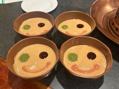 -南门涮肉(北洼路店)