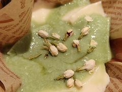 -聂发财重庆江湖菜(解放碑店)