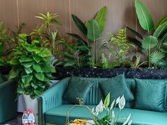 -美足时光·精致悦足·水疗SPA(德阳希望城店)
