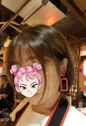 点击看大图 -HD HAIR STYLE