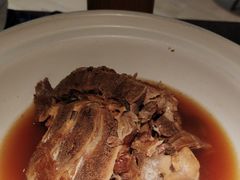 -首秀·四川料理(星耀101店)